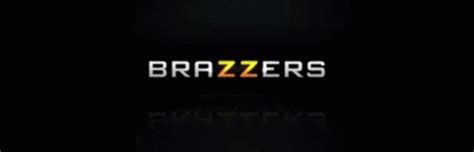 brazzers ads gif|Brazzers Ads Porn GIFs 